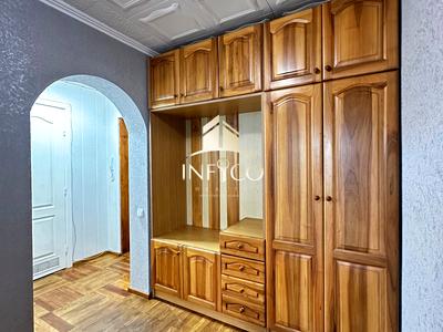квартира по адресу Смирнова Сержанта ул. (Сержанта Смирнова), 1/2