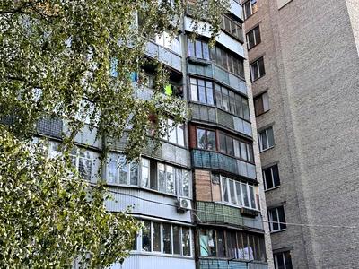 квартира по адресу Зодчих ул., 64
