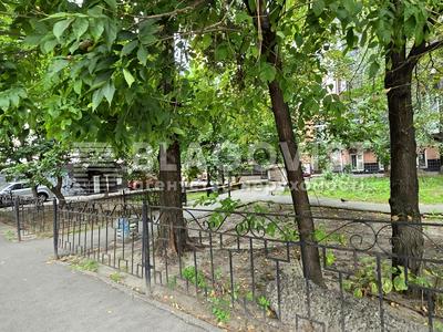квартира по адресу Межигорская ул., 32