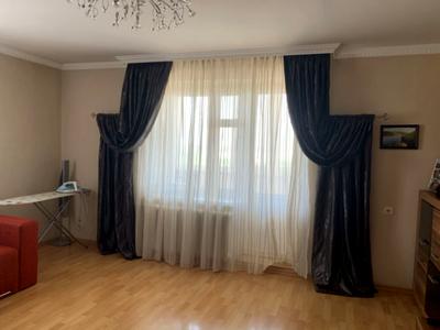 квартира за адресою Колонтаївська вул., 65