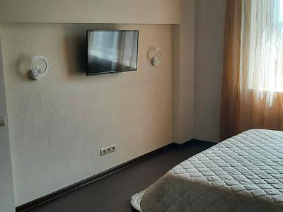 квартира по адресу Плуговая ул., 6б