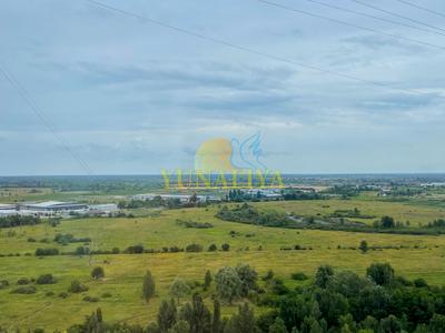 квартира по адресу Милославская ул., 12