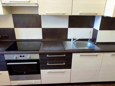 квартира за адресою Юрія Кондратюка вул., 7