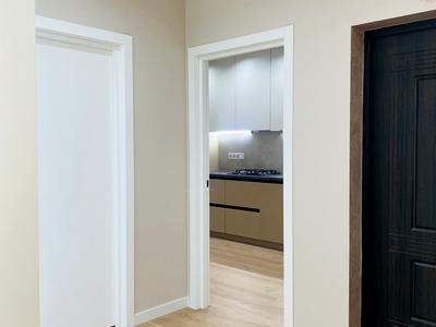 квартира за адресою Мартинова просп., 24