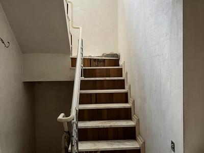 дом по адресу Киев, Карпатської Січі ул. (Гвардійська), 72