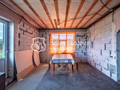 будинок за адресою Розмаринова, 9
