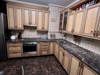 квартира по адресу Урловская ул., 38-А