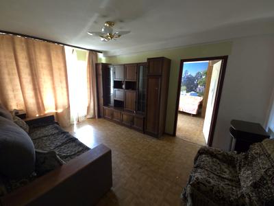 квартира по адресу Остафия Дашкевича ул. (Курнатовского), 26