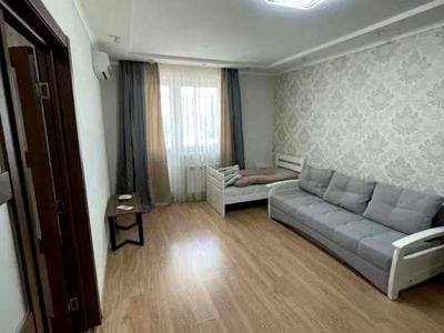 квартира за адресою Юрія Кондратюка вул., 5