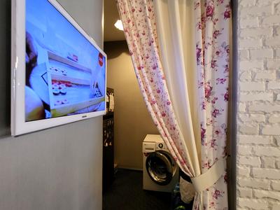 квартира за адресою Левітана вул., 62