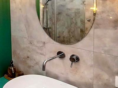 квартира за адресою Бульварно-Кудрявська вул. (Воровського), 17