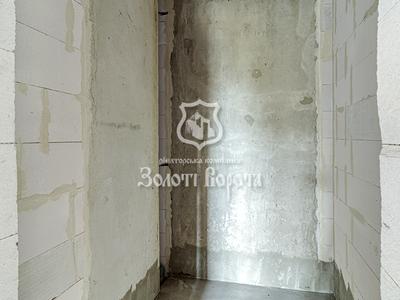 квартира за адресою Михайла Максимовича вул. (Онуфрія Трутенка), 32-Б