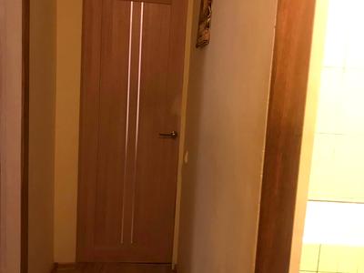 квартира по адресу Профессора Подвысоцкого ул., 3