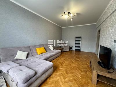 квартира за адресою Павлівська вул., 2
