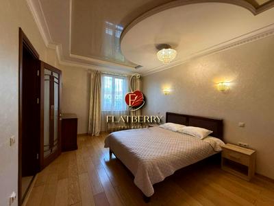 квартира за адресою Тараса Шевченка бульв., 27-Б