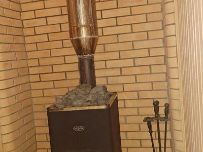 будинок за адресою с. Княжичі, Зелена