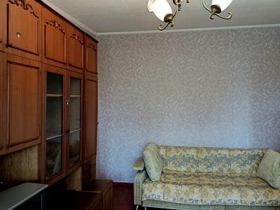 квартира за адресою Академіка Ромоданова вул. (Пугачова), 19