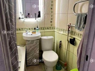 квартира за адресою Гвардійців-Широнінців вул., 14