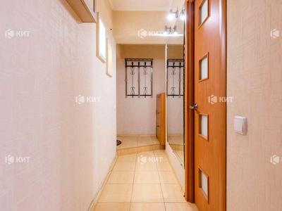 квартира по адресу 23 Августа ул., 31
