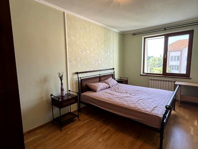 квартира за адресою Шкільна вул., 21