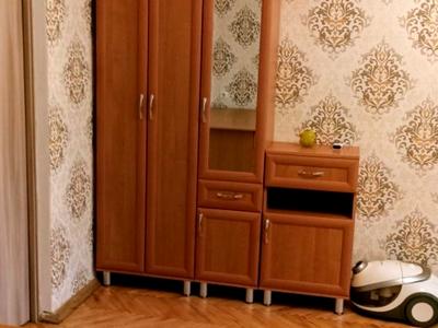 квартира за адресою Київ, Верховної Ради бульв., 14