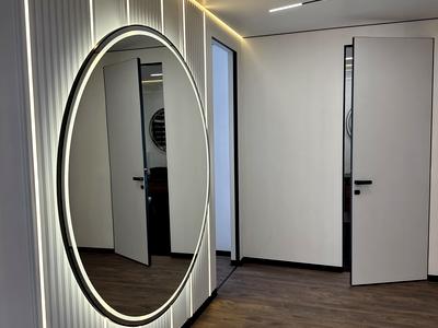 квартира за адресою Юліана Пелеша вул., 1