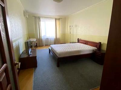 квартира по адресу Петра Григоренко просп., 26-А