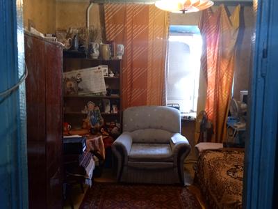 квартира за адресою Краківська вул., 16