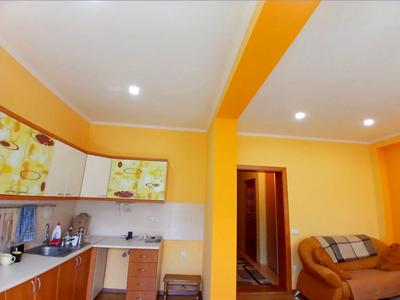 квартира по адресу Смотрицкая ул., 18