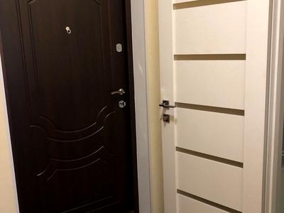 квартира за адресою Академіка Писаржевського вул., 8А
