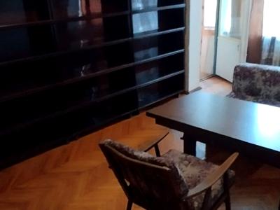 квартира по адресу Марка Безручка ул., 23-А