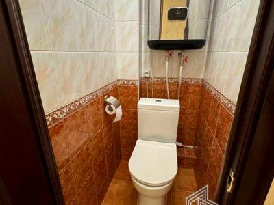 квартира за адресою Автозаводська вул., 81