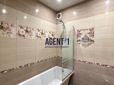 квартира за адресою Львівська вул., 1-А