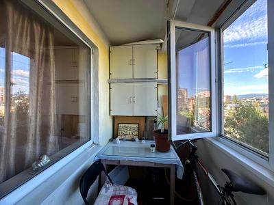 квартира по адресу Ужгород, Бестужева ул., 10