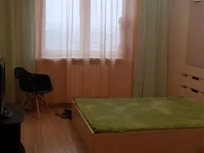 квартира по адресу Владимира Ивасюка просп. (Героїв Сталінграду), 2г