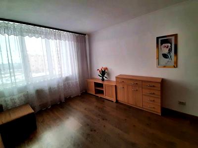 квартира за адресою Пономарьова вул., 26/5