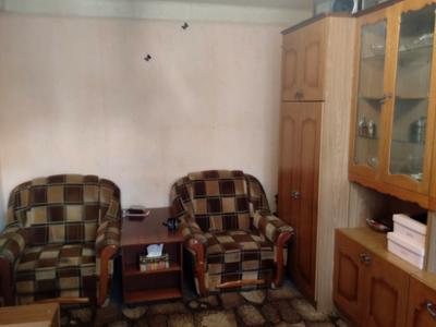 квартира за адресою Вишгородська вул., 50-В