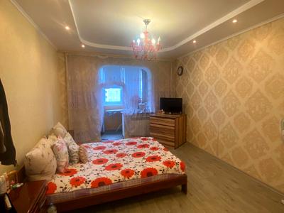 квартира по адресу Панча Петра ул., 3