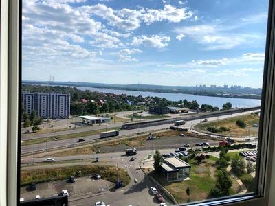 квартира за адресою Зарічна вул., 4