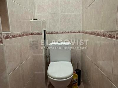 квартира за адресою Кловський узвіз, 24