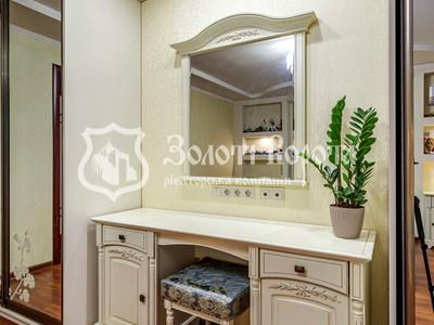 квартира за адресою Петра Григоренка просп., 38