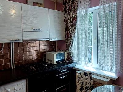 квартира по адресу Французский бульвар, 22б