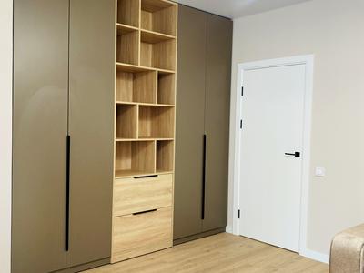 квартира за адресою Мартинова просп., 24