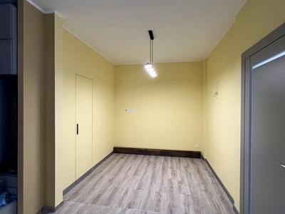 квартира по адресу Героїв Крут ул., 2А