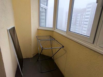 квартира по адресу Елизаветы Чавдар ул., 24