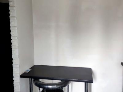 квартира по адресу Балтская дорога ул., 8
