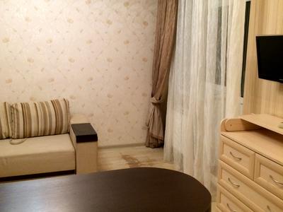 квартира по адресу Петра Калнишевського ул. (Михайла Майорова), 7