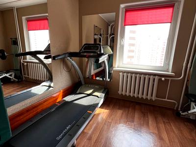 квартира по адресу Урловская ул., 38-А