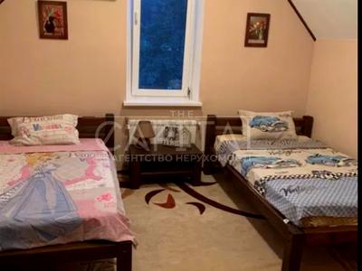 будинок за адресою Добрий Шлях вул.