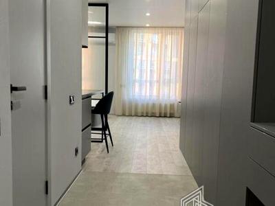 квартира за адресою Столичне шосе, 3